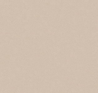 Alpine Walls Lontano CEL11 002 для спальни для гостиной для кабинета для загородного дома для комнаты для прихожей бежевый
